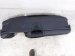 2025 Honda Accord Dashboard W/ Airbag 77100 30B A00ZA Replacement 2025 Honda Accord Dashboard W/ Airbag 77100 30B A00ZA Replacement thumbnail