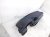 2025 Honda Accord Dashboard W/ Airbag 77100 30B A00ZA Replacement 2025 Honda Accord Dashboard W/ Airbag 77100 30B A00ZA Replacement thumbnail