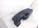 2025 Honda Accord Dashboard W/ Airbag 77100 30B A00ZA Replacement 2025 Honda Accord Dashboard W/ Airbag 77100 30B A00ZA Replacement thumbnail