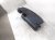 2025 Honda Accord Dashboard W/ Airbag 77100 30B A00ZA Replacement 2025 Honda Accord Dashboard W/ Airbag 77100 30B A00ZA Replacement thumbnail