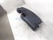 2025 Honda Accord Dashboard W/ Airbag 77100 30B A00ZA Replacement 2025 Honda Accord Dashboard W/ Airbag 77100 30B A00ZA Replacement thumbnail