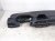 2025 Honda Accord Dashboard W/ Airbag 77100 30B A00ZA Replacement 2025 Honda Accord Dashboard W/ Airbag 77100 30B A00ZA Replacement thumbnail