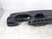2025 Honda Accord Dashboard W/ Airbag 77100 30B A00ZA Replacement 2025 Honda Accord Dashboard W/ Airbag 77100 30B A00ZA Replacement thumbnail