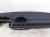 2025 Honda Accord Dashboard W/ Airbag 77100 30B A00ZA Replacement 2025 Honda Accord Dashboard W/ Airbag 77100 30B A00ZA Replacement thumbnail