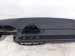 2025 Honda Accord Dashboard W/ Airbag 77100 30B A00ZA Replacement 2025 Honda Accord Dashboard W/ Airbag 77100 30B A00ZA Replacement thumbnail