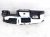 2025 Honda Accord Dashboard W/ Airbag 77100 30B A00ZA Replacement 2025 Honda Accord Dashboard W/ Airbag 77100 30B A00ZA Replacement thumbnail