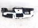 2025 Honda Accord Dashboard W/ Airbag 77100 30B A00ZA Replacement 2025 Honda Accord Dashboard W/ Airbag 77100 30B A00ZA Replacement thumbnail