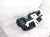 2025 Honda Accord Dashboard W/ Airbag 77100 30B A00ZA Replacement 2025 Honda Accord Dashboard W/ Airbag 77100 30B A00ZA Replacement thumbnail