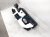 2025 Honda Accord Dashboard W/ Airbag 77100 30B A00ZA Replacement 2025 Honda Accord Dashboard W/ Airbag 77100 30B A00ZA Replacement thumbnail