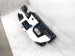 2025 Honda Accord Dashboard W/ Airbag 77100 30B A00ZA Replacement 2025 Honda Accord Dashboard W/ Airbag 77100 30B A00ZA Replacement thumbnail