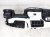2025 Honda Accord Dashboard W/ Airbag 77100 30B A00ZA Replacement 2025 Honda Accord Dashboard W/ Airbag 77100 30B A00ZA Replacement thumbnail