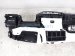 2025 Honda Accord Dashboard W/ Airbag 77100 30B A00ZA Replacement 2025 Honda Accord Dashboard W/ Airbag 77100 30B A00ZA Replacement thumbnail