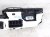 2025 Honda Accord Dashboard W/ Airbag 77100 30B A00ZA Replacement 2025 Honda Accord Dashboard W/ Airbag 77100 30B A00ZA Replacement thumbnail