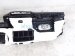 2025 Honda Accord Dashboard W/ Airbag 77100 30B A00ZA Replacement 2025 Honda Accord Dashboard W/ Airbag 77100 30B A00ZA Replacement thumbnail