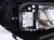 2025 Honda Accord Dashboard W/ Airbag 77100 30B A00ZA Replacement 2025 Honda Accord Dashboard W/ Airbag 77100 30B A00ZA Replacement thumbnail