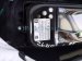 2025 Honda Accord Dashboard W/ Airbag 77100 30B A00ZA Replacement 2025 Honda Accord Dashboard W/ Airbag 77100 30B A00ZA Replacement thumbnail