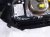 2025 Honda Accord Dashboard W/ Airbag 77100 30B A00ZA Replacement 2025 Honda Accord Dashboard W/ Airbag 77100 30B A00ZA Replacement thumbnail