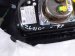 2025 Honda Accord Dashboard W/ Airbag 77100 30B A00ZA Replacement 2025 Honda Accord Dashboard W/ Airbag 77100 30B A00ZA Replacement thumbnail