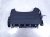 2025 Honda Accord Airbag Driver Knee Air Bag 78910 30A A80ZA Replacement 2025 Honda Accord Airbag Driver Knee Air Bag 78910 30A A80ZA Replacement thumbnail