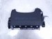 2025 Honda Accord Airbag Driver Knee Air Bag 78910 30A A80ZA Replacement 2025 Honda Accord Airbag Driver Knee Air Bag 78910 30A A80ZA Replacement thumbnail