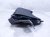 2025 Honda Accord Airbag Driver Knee Air Bag 78910 30A A80ZA Replacement 2025 Honda Accord Airbag Driver Knee Air Bag 78910 30A A80ZA Replacement thumbnail