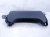 2025 Honda Accord Airbag Driver Knee Air Bag 78910 30A A80ZA Replacement 2025 Honda Accord Airbag Driver Knee Air Bag 78910 30A A80ZA Replacement thumbnail