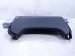 2025 Honda Accord Airbag Driver Knee Air Bag 78910 30A A80ZA Replacement 2025 Honda Accord Airbag Driver Knee Air Bag 78910 30A A80ZA Replacement thumbnail