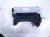 2025 Honda Accord Airbag Driver Knee Air Bag 78910 30A A80ZA Replacement 2025 Honda Accord Airbag Driver Knee Air Bag 78910 30A A80ZA Replacement thumbnail