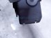 2025 Honda Accord Airbag Driver Knee Air Bag 78910 30A A80ZA Replacement 2025 Honda Accord Airbag Driver Knee Air Bag 78910 30A A80ZA Replacement thumbnail
