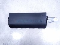 $100 Honda PASSENGER KNEE AIR BAG $100 Honda PASSENGER KNEE AIR BAG