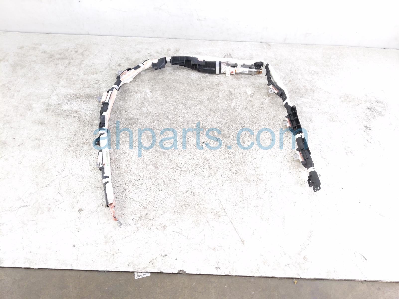 Honda PASSENGER ROOF CURTAIN AIRBAG