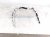 2025 Honda Accord Passenger Roof Curtain Airbag 78870 30A A90 Replacement 2025 Honda Accord Passenger Roof Curtain Airbag 78870 30A A90 Replacement thumbnail