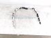 2025 Honda Accord Passenger Roof Curtain Airbag 78870 30A A90 Replacement 2025 Honda Accord Passenger Roof Curtain Airbag 78870 30A A90 Replacement thumbnail