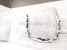 2025 Honda Accord Passenger Roof Curtain Airbag 78870 30A A90 Replacement 2025 Honda Accord Passenger Roof Curtain Airbag 78870 30A A90 Replacement thumbnail