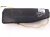 2025 Honda Accord Passenger Seat Airbag 78050 30A A80 Replacement 2025 Honda Accord Passenger Seat Airbag 78050 30A A80 Replacement thumbnail