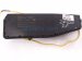 2025 Honda Accord Passenger Seat Airbag 78050 30A A80 Replacement 2025 Honda Accord Passenger Seat Airbag 78050 30A A80 Replacement thumbnail