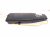2025 Honda Accord Passenger Seat Airbag 78050 30A A80 Replacement 2025 Honda Accord Passenger Seat Airbag 78050 30A A80 Replacement thumbnail
