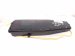 2025 Honda Accord Passenger Seat Airbag 78050 30A A80 Replacement 2025 Honda Accord Passenger Seat Airbag 78050 30A A80 Replacement thumbnail
