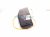 2025 Honda Accord Passenger Seat Airbag 78050 30A A80 Replacement 2025 Honda Accord Passenger Seat Airbag 78050 30A A80 Replacement thumbnail