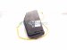 2025 Honda Accord Passenger Seat Airbag 78050 30A A80 Replacement 2025 Honda Accord Passenger Seat Airbag 78050 30A A80 Replacement thumbnail