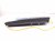 2025 Honda Accord Passenger Seat Airbag 78050 30A A80 Replacement 2025 Honda Accord Passenger Seat Airbag 78050 30A A80 Replacement thumbnail