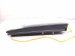 2025 Honda Accord Passenger Seat Airbag 78050 30A A80 Replacement 2025 Honda Accord Passenger Seat Airbag 78050 30A A80 Replacement thumbnail