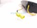 2025 Honda Accord Passenger Seat Airbag 78050 30A A80 Replacement 2025 Honda Accord Passenger Seat Airbag 78050 30A A80 Replacement thumbnail