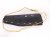 2025 Honda Accord Passenger Seat Airbag 78050 30A A80 Replacement 2025 Honda Accord Passenger Seat Airbag 78050 30A A80 Replacement thumbnail