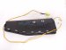 2025 Honda Accord Passenger Seat Airbag 78050 30A A80 Replacement 2025 Honda Accord Passenger Seat Airbag 78050 30A A80 Replacement thumbnail