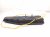 2025 Honda Accord Passenger Seat Airbag 78050 30A A80 Replacement 2025 Honda Accord Passenger Seat Airbag 78050 30A A80 Replacement thumbnail