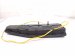 2025 Honda Accord Passenger Seat Airbag 78050 30A A80 Replacement 2025 Honda Accord Passenger Seat Airbag 78050 30A A80 Replacement thumbnail