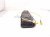 2025 Honda Accord Passenger Seat Airbag 78050 30A A80 Replacement 2025 Honda Accord Passenger Seat Airbag 78050 30A A80 Replacement thumbnail