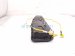 2025 Honda Accord Passenger Seat Airbag 78050 30A A80 Replacement 2025 Honda Accord Passenger Seat Airbag 78050 30A A80 Replacement thumbnail
