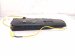 2025 Honda Accord Passenger Seat Airbag 78050 30A A80 Replacement 2025 Honda Accord Passenger Seat Airbag 78050 30A A80 Replacement thumbnail